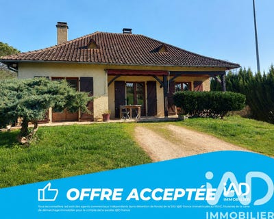 /international/fr/brignac-la-plaine-limousin-310106414042/