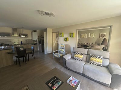 /international/fr/saint-herblain-pays-de-la-loire-310104472807/