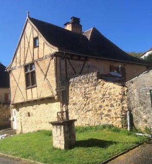 /international/fr/gourdon-midi-pyrenees-310108184124/