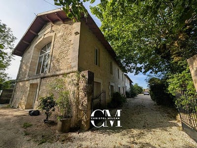 /international/fr/gaillan-en-medoc-aquitaine-310101324283/?lang=en