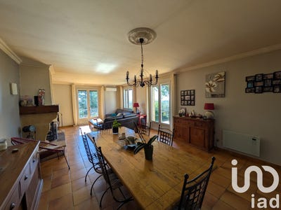 /international/fr/saint-saturnin-de-lucian-languedoc-roussillon-310099613620/?lang=it