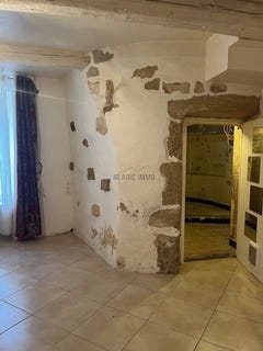 /international/fr/fleury-d-aude-languedoc-roussillon-310102347043/