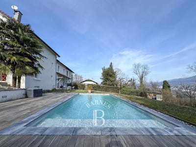 /international/fr/aix-les-bains-rhone-310101160084/?lang=zh-tw