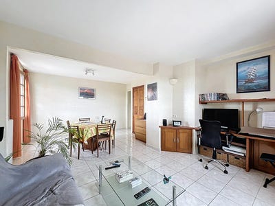 /international/fr/toulouse-midi-pyrenees-310101044939/