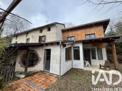 /international/fr/rabat-les-trois-seigneurs-midi-pyrenees-310106426824/?lang=de