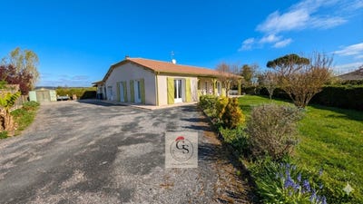 /international/fr/bourran-aquitaine-310107013452/
