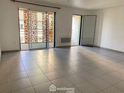 /international/fr/la-roche-sur-yon-pays-de-la-loire-310101391508/?lang=zh-cn