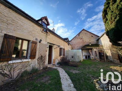 /international/fr/argenteuil-sur-armancon-burgundy-310099940820/?lang=zh-cn