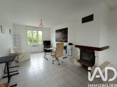 /international/fr/sussey-burgundy-310108558419/