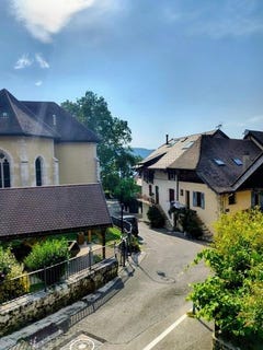 /international/fr/veyrier-du-lac-rhone-310109821893/