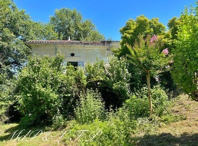 /international/fr/haux-aquitaine-310100890455/?lang=zh-tw