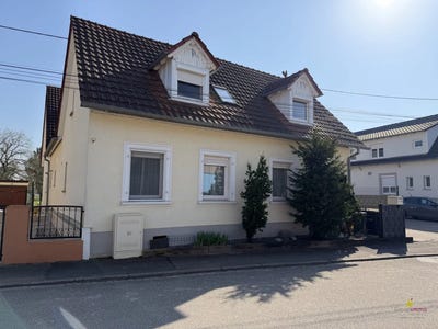 /international/fr/stattmatten-alsace-310108315758/