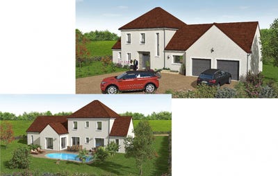 /international/fr/ligny-le-chatel-burgundy-310104826851/