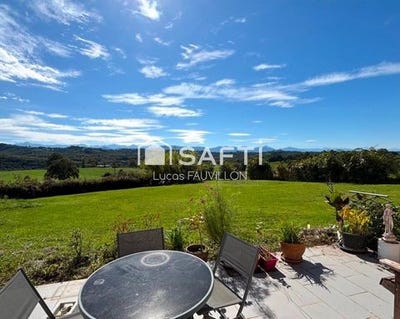 /international/fr/fabas-midi-pyrenees-310107299578/