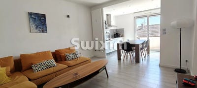 /international/fr/schiltigheim-alsace-310103617527/
