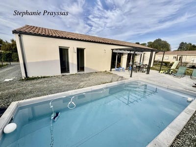 /international/fr/agen-aquitaine-310119977854/
