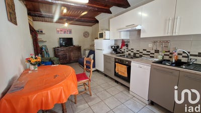 /international/fr/valensole-provence-alpes-cote-d-azur-310100643477/?lang=zh-tw