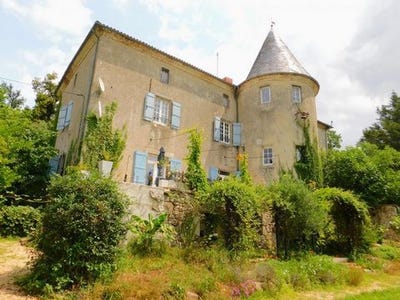 /international/fr/nontron-aquitaine-120085678591/?lang=zh-tw