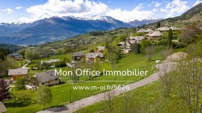 /international/fr/14-rue-de-l-eyssalette-les-orres-provence-alpes-cote-d-azur-310108187938/