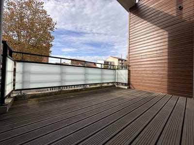 /international/fr/toulouse-midi-pyrenees-310103331356/