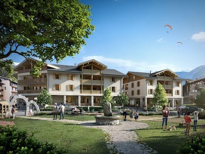 /international/fr/samoens-rhone-310108212309/