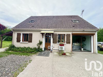 /international/fr/puiseaux-centre-val-de-loire-310106744096/