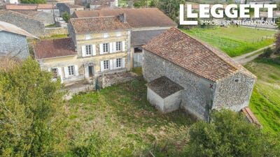 /international/fr/champmillon-charente-310106394981/