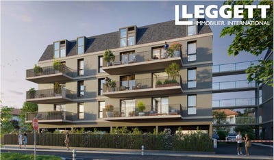 /international/fr/aix-les-bains-rhone-310097540935/