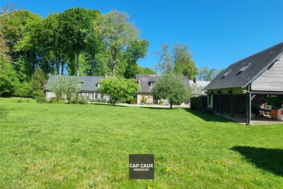 /international/fr/veules-les-roses-upper-normandy-310098639904/