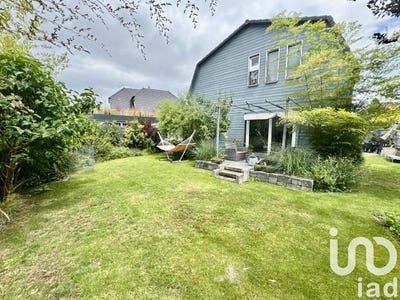 /international/fr/volgelsheim-alsace-310101413516/?lang=zh-tw