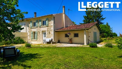 /international/fr/saint-simon-de-bordes-charente-310108863459/