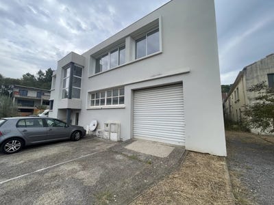 /international/fr/saint-martin-de-valgalgues-languedoc-roussillon-310102068905/