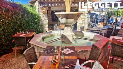 /international/fr/cabris-provence-alpes-cote-d-azur-310105990725/