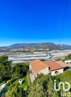 /international/fr/castagniers-provence-alpes-cote-d-azur-310098388931/?lang=zh-cn