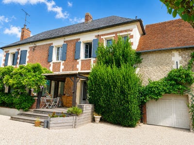 /international/fr/meru-picardie-310120049758/