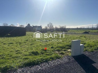 /international/fr/cardonville-la-basse-normandie-310106597744/