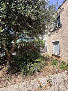 /international/fr/marseille-provence-alpes-cote-d-azur-310120021799/