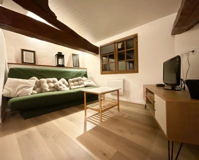 /international/fr/4-rue-rinaldi-albi-midi-pyrenees-310107191780/