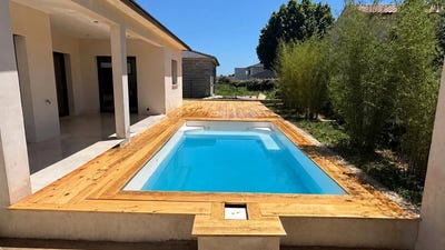 /international/fr/santa-lucia-di-moriani-corsica-310108942972/