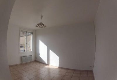 /international/fr/blaye-aquitaine-310109172335/