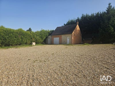 /international/fr/chambourcy-ile-de-france-310106514696/