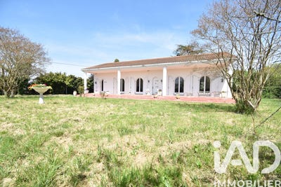 /international/fr/saint-hilaire-calais-310107969122/