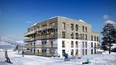 /international/fr/tignes-rhone-310105824140/