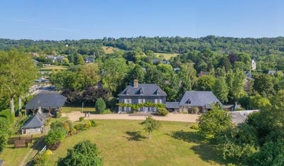/international/fr/deauville-la-basse-normandie-310108454718/