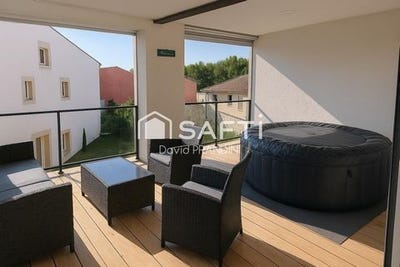 /international/fr/lespignan-languedoc-roussillon-310108565989/?lang=it