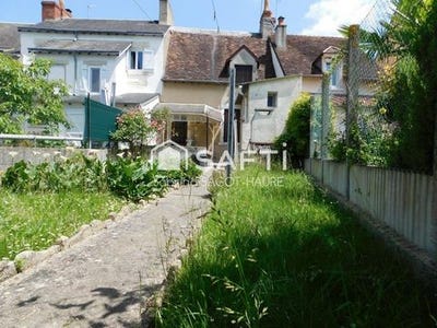 /international/fr/chateauroux-centre-val-de-loire-310104811251/