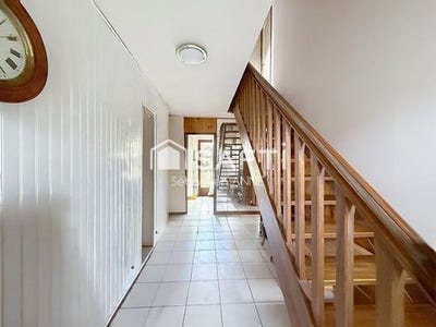 /international/fr/douvres-la-delivrande-la-basse-normandie-310106997186/