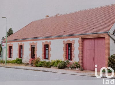 /international/fr/chatenoy-centre-val-de-loire-310099283916/?lang=zh-tw