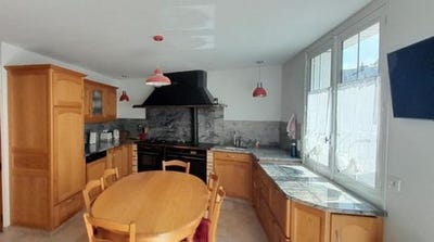 /international/fr/epeigne-sur-deme-centre-val-de-loire-310100176882/?lang=zh-tw