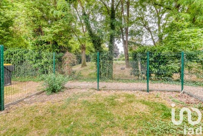 /international/fr/coulommiers-ile-de-france-310100181024/